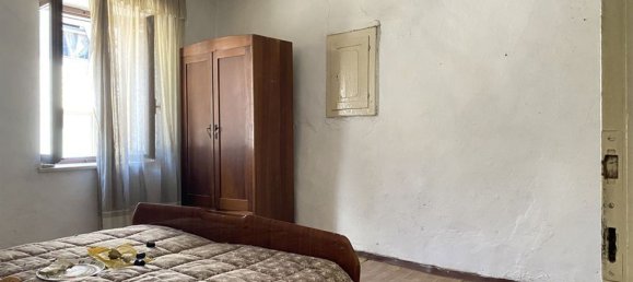8 rooms House in Cembra Lisignago, Italy No. 285614 7