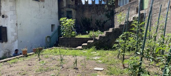 8 rooms House in Cembra Lisignago, Italy No. 285614 2