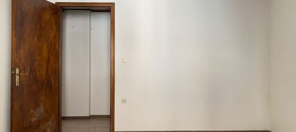 8 rooms House in Cembra Lisignago, Italy No. 285614 14