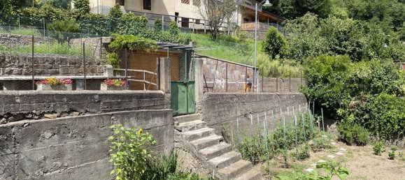 8 rooms House in Cembra Lisignago, Italy No. 285614 23