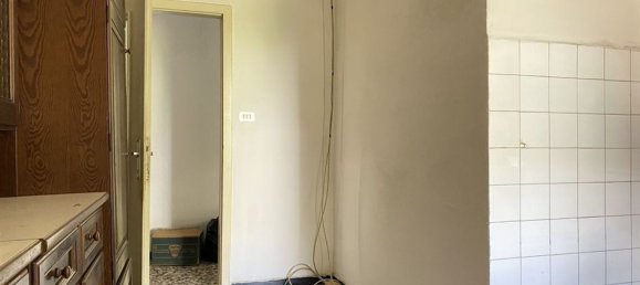 8 rooms House in Cembra Lisignago, Italy No. 285614 9