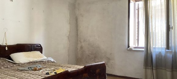 8 rooms House in Cembra Lisignago, Italy No. 285614 8