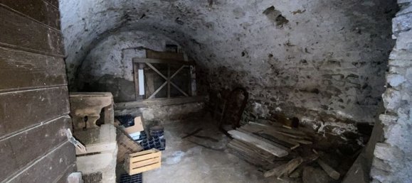 8 rooms House in Cembra Lisignago, Italy No. 285614 25