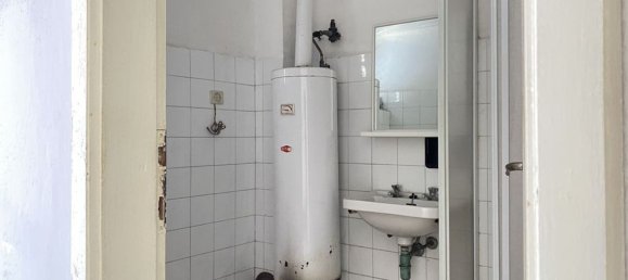 8 rooms House in Cembra Lisignago, Italy No. 285614 19