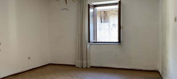 8 rooms House in Cembra Lisignago, Italy No. 285614 5