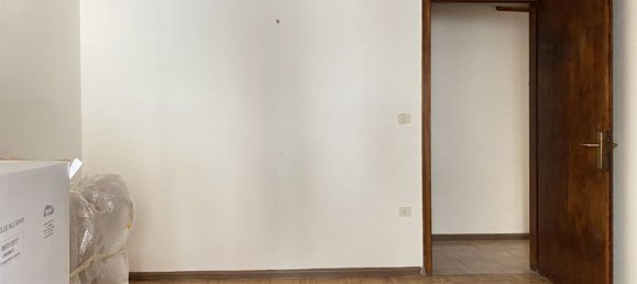 8 rooms House in Cembra Lisignago, Italy No. 285614 16