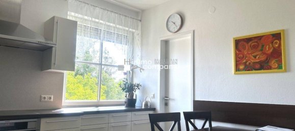6-salle Appartement à Jennersdorf, Austria No. 173307 5