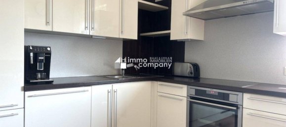 6-salle Appartement à Jennersdorf, Austria No. 173307 4