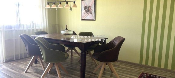 6-salle Appartement à Jennersdorf, Austria No. 173307 6