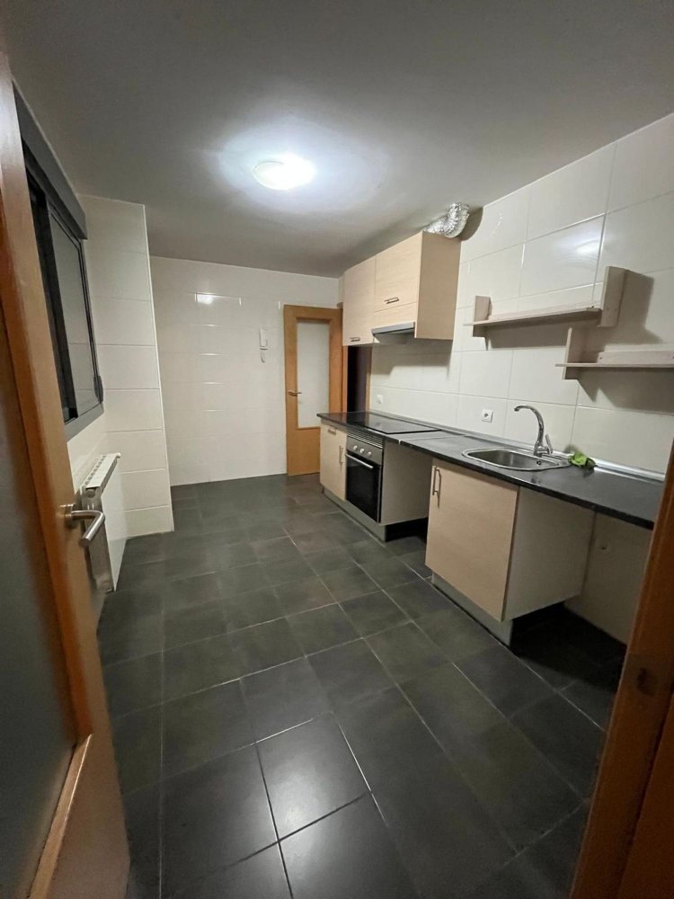 Apartamento T3 em Arganda del Rey, Spain N.º 240193