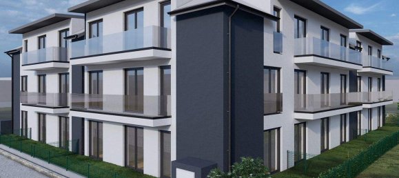 Земельный участок 1065м² в Штейрегг, Австрия № 218882 3