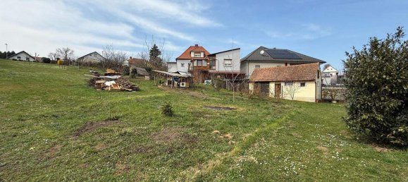 4غرفة منزل في Kohfidisch, Austria رقم 136943 25