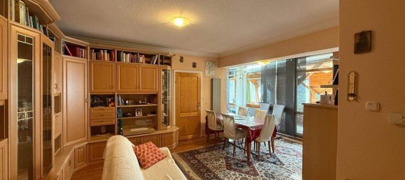 4غرفة منزل في Kohfidisch, Austria رقم 136943 7