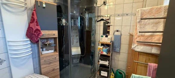 4غرفة منزل في Kohfidisch, Austria رقم 136943 12