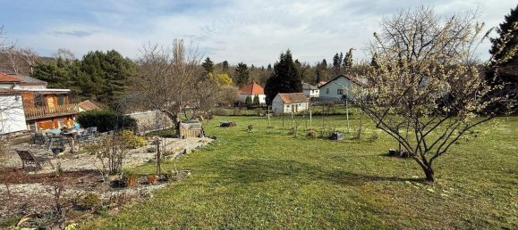 4غرفة منزل في Kohfidisch, Austria رقم 136943 26