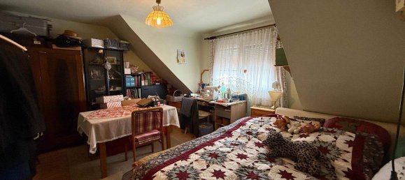 4غرفة منزل في Kohfidisch, Austria رقم 136943 16