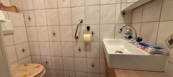 4غرفة منزل في Kohfidisch, Austria رقم 136943 13