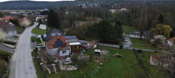 4غرفة منزل في Kohfidisch, Austria رقم 136943 28