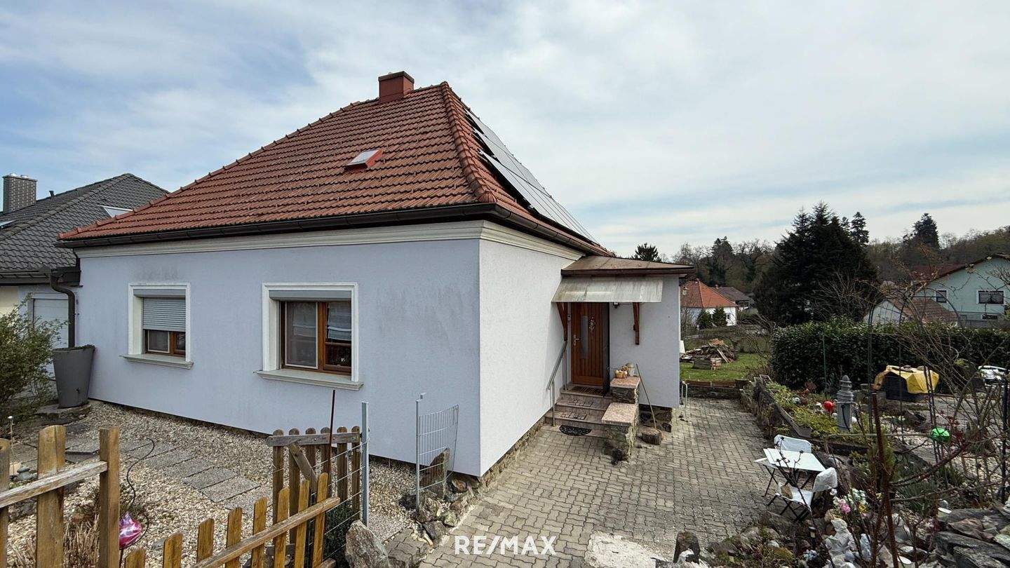 4غرفة منزل في Kohfidisch, Austria رقم 136943