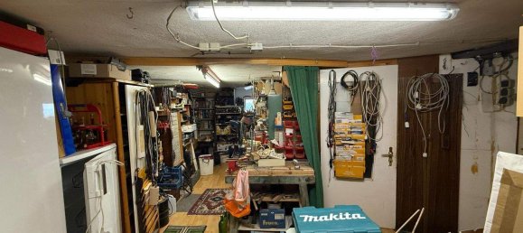 4غرفة منزل في Kohfidisch, Austria رقم 136943 19