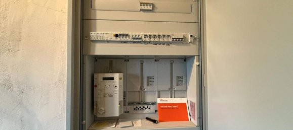 4غرفة منزل في Kohfidisch, Austria رقم 136943 15