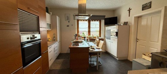 4غرفة منزل في Kohfidisch, Austria رقم 136943 6