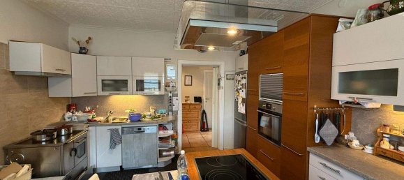 4غرفة منزل في Kohfidisch, Austria رقم 136943 5