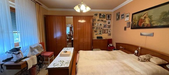 4غرفة منزل في Kohfidisch, Austria رقم 136943 9