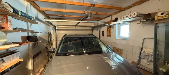 4غرفة منزل في Kohfidisch, Austria رقم 136943 18