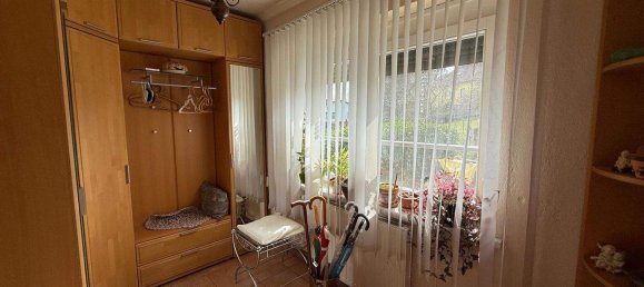 4غرفة منزل في Kohfidisch, Austria رقم 136943 3