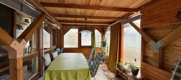 4غرفة منزل في Kohfidisch, Austria رقم 136943 8