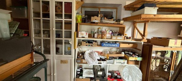 4غرفة منزل في Kohfidisch, Austria رقم 136943 20