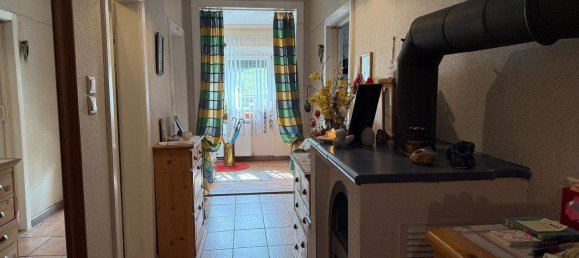 4غرفة منزل في Kohfidisch, Austria رقم 136943 4