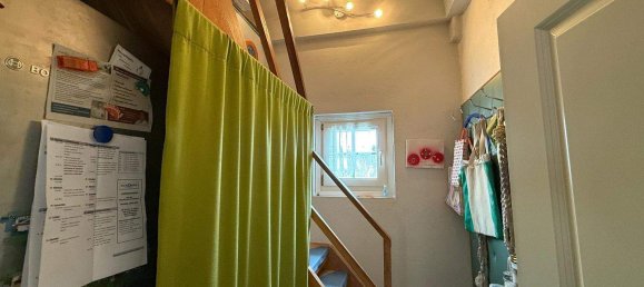 4غرفة منزل في Kohfidisch, Austria رقم 136943 14