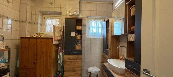 4غرفة منزل في Kohfidisch, Austria رقم 136943 11