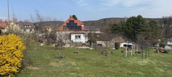 4غرفة منزل في Kohfidisch, Austria رقم 136943 23