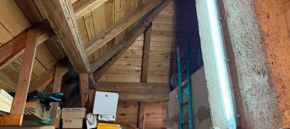 4غرفة منزل في Kohfidisch, Austria رقم 136943 17