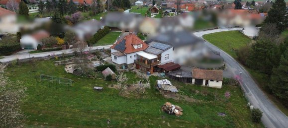 4غرفة منزل في Kohfidisch, Austria رقم 136943 27