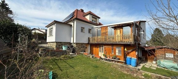 4غرفة منزل في Kohfidisch, Austria رقم 136943 22