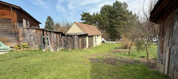 4غرفة منزل في Kohfidisch, Austria رقم 136943 24