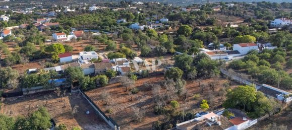 3 bedrooms Villa in Loule, Portugal No. 120196 31