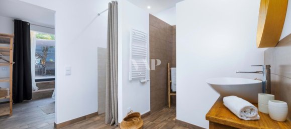 3 bedrooms Villa in Loule, Portugal No. 120196 24