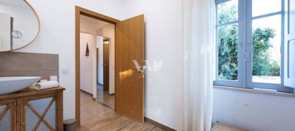 3 bedrooms Villa in Loule, Portugal No. 120196 26