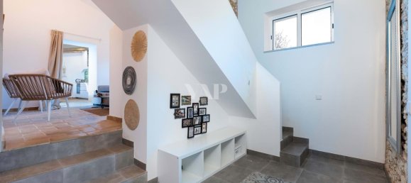 3 bedrooms Villa in Loule, Portugal No. 120196 9