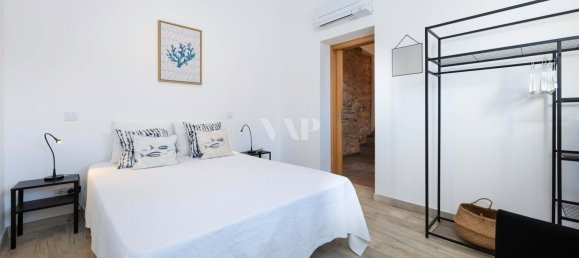 3 bedrooms Villa in Loule, Portugal No. 120196 18