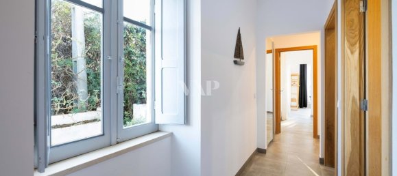 3 bedrooms Villa in Loule, Portugal No. 120196 16