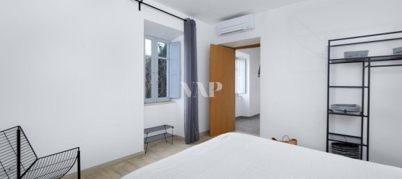 3 bedrooms Villa in Loule, Portugal No. 120196 22