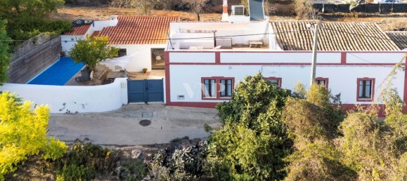 3 bedrooms Villa in Loule, Portugal No. 120196 33
