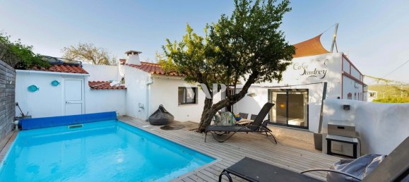 3 bedrooms Villa in Loule, Portugal No. 120196 37