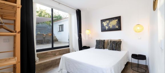 3 bedrooms Villa in Loule, Portugal No. 120196 4